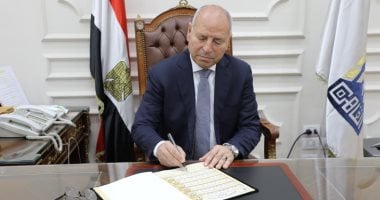 نتيجة الشهادة الإعدادية 2026 في القاهرة متاحة بعد اعتمادها