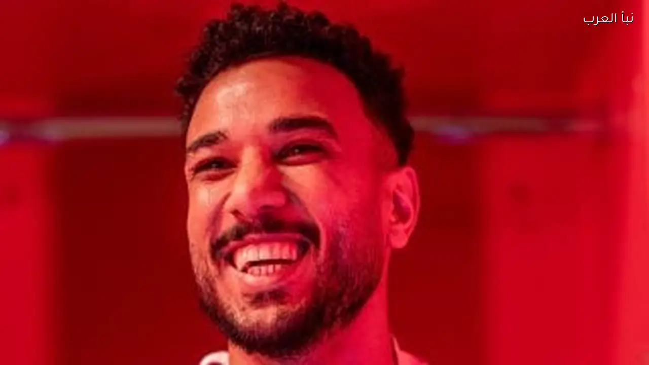 هادي رياض يتنازل عن مستحقاته للانضمام للأهلي