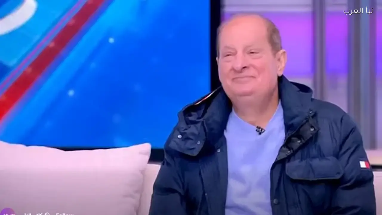 هاني مهنا يوضح أسباب خلافه مع ذكرى بعد زواجها من أيمن السويدي