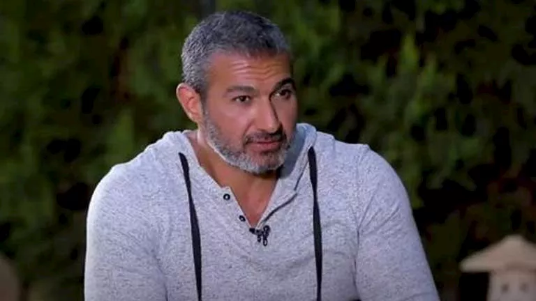 ياسر جلال يتصدر بوستر مسلسل “كلهم بيحبوا مودي” في رمضان 2026