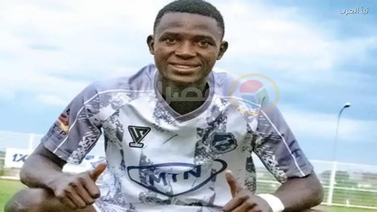 10 صور ومعلومات عن سيرجي دورا صفقة الأهلي المرتقبة