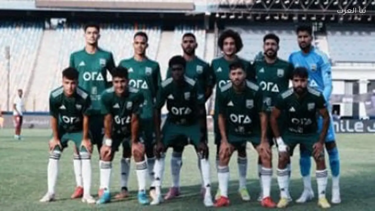 مواعيد مباريات الجولة 17 من الدوري المصري والقنوات الناقلة