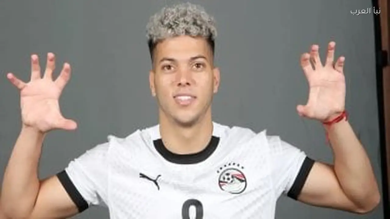 أهم 7 أخبار رياضية يجب متابعتها اليوم