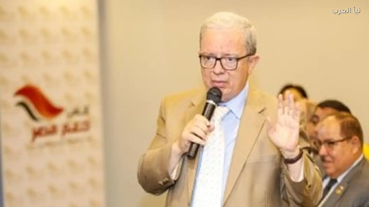 إلغاء منصب رئيس مجلس الإدارة غير التنفيذي في شركات قطاع الأعمال ومزاياه