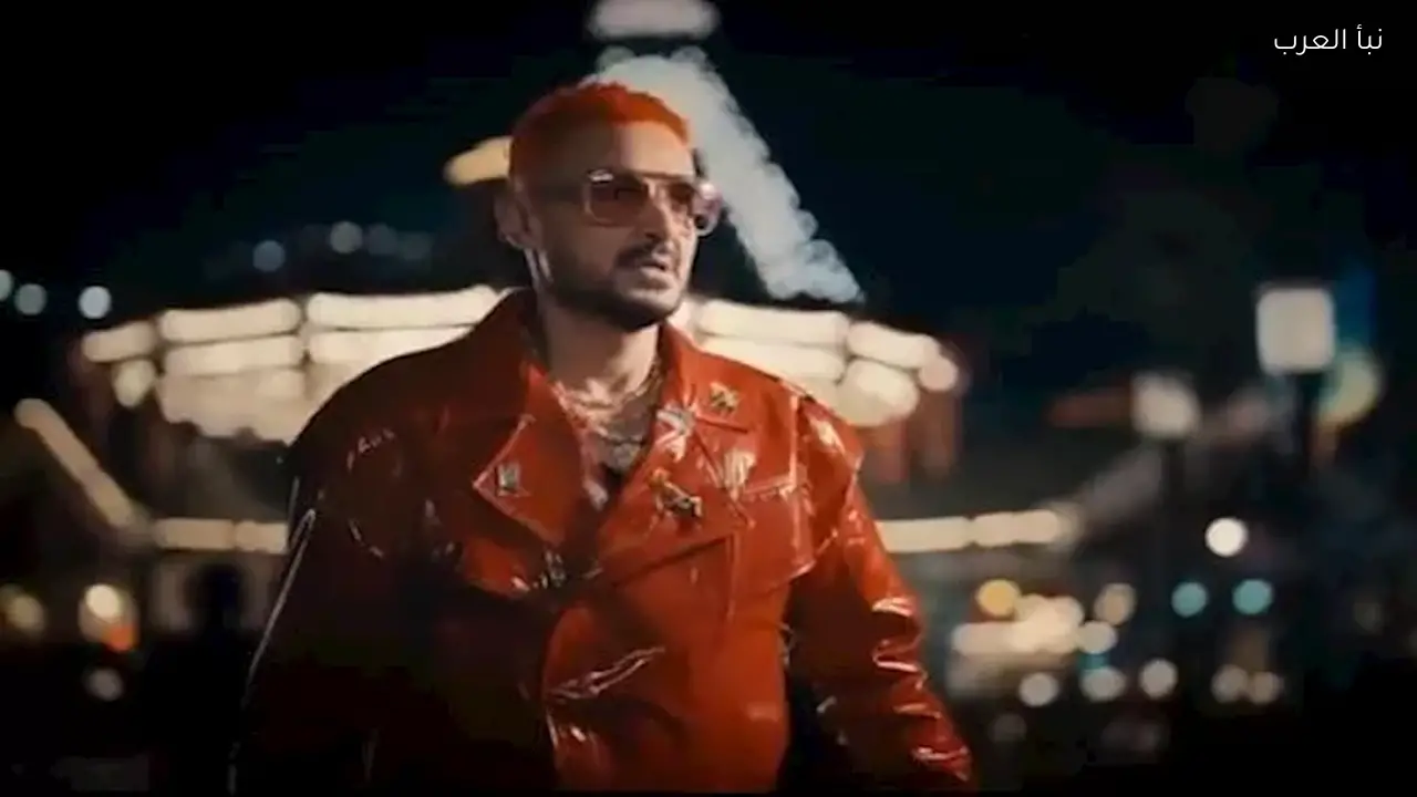 رامز جلال يعلق على حلقة غادة عبد الرازق في “رامز ليفل الوحش”