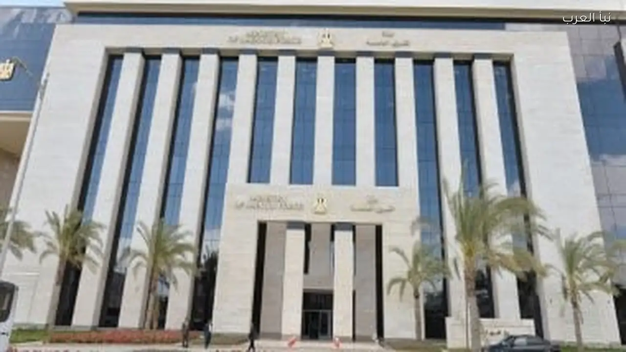 200 فرصة عمل لمراقبي أمن برواتب تصل لـ9 آلاف جنيه في 6 محافظات