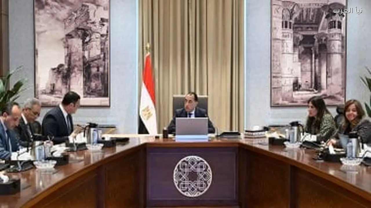 784.1 ألف وحدة سكنية نفذت خلال 10 سنوات حسب وزير الإسكان