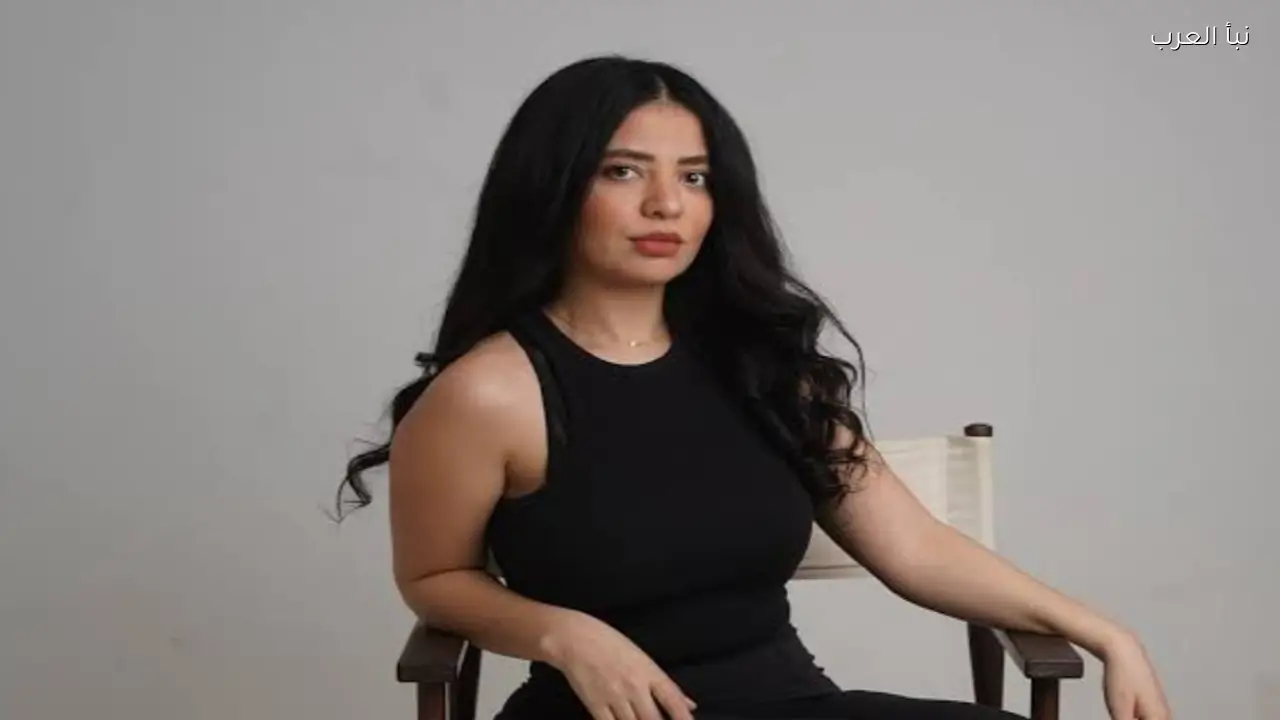 آلاء علي تتحدث عن تجربتها في «كان يا ما كان»: الدور بعيد عنها والتحديات صعبة