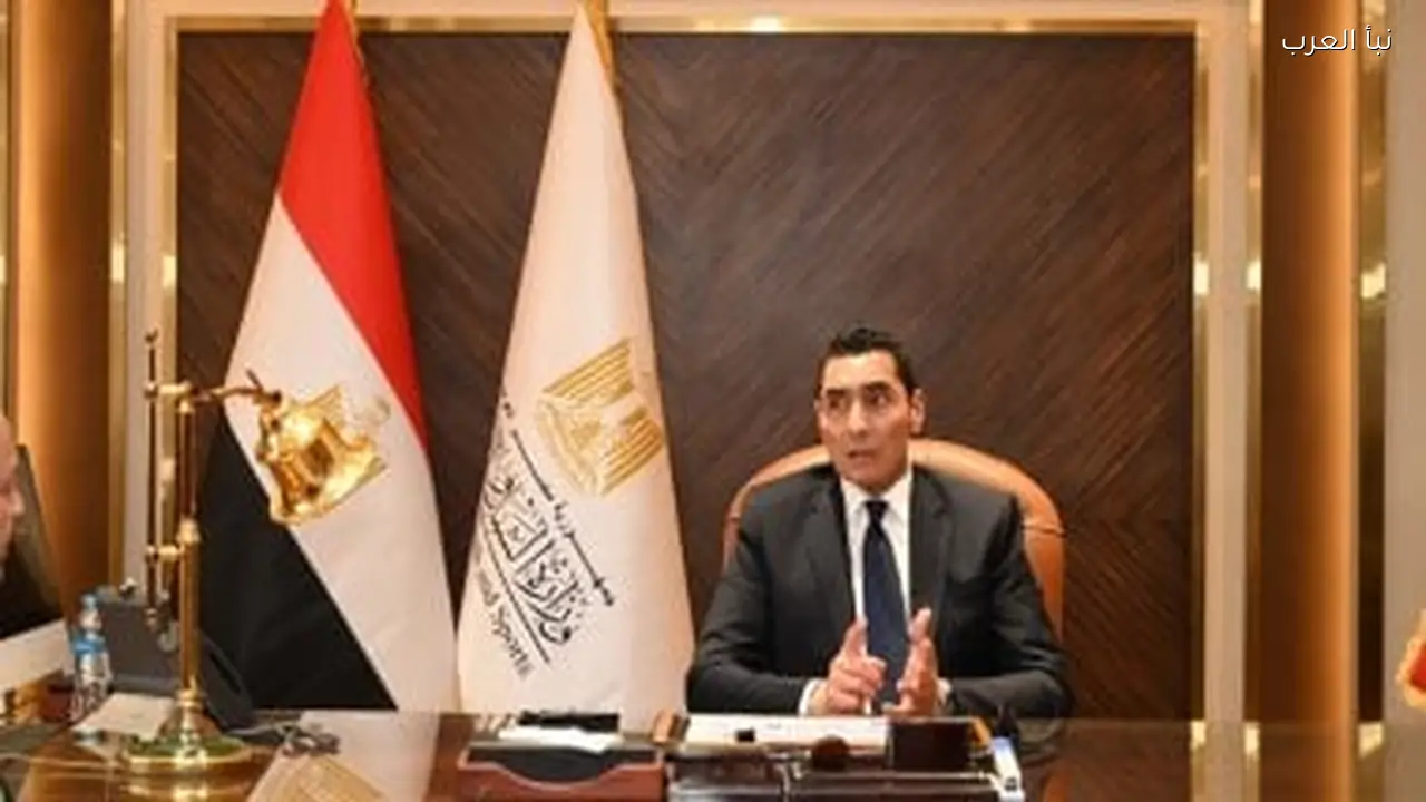 أبرز 7 أخبار رياضية اليوم الخميس 12 فبراير 2026