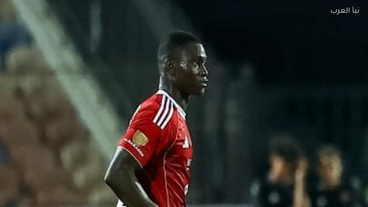 أبرز 7 أخبار رياضية يجب معرفتها اليوم