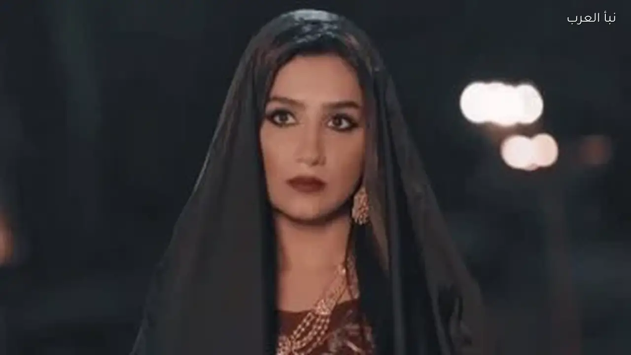 أحمد السقا وادورد يقدمون العزاء في والد مي عمر اليوم