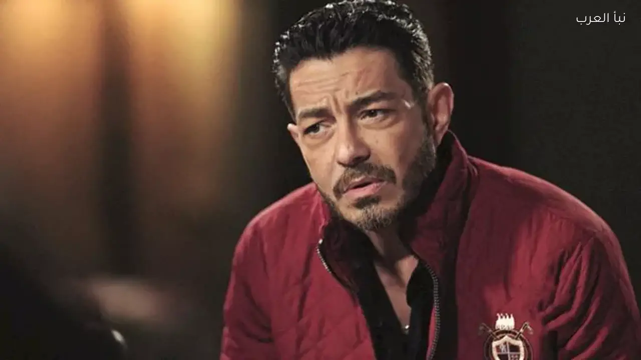 أحمد زاهر: حاولنا تقديم محتوى مفيد في “روبلوكس” رغم حجبه