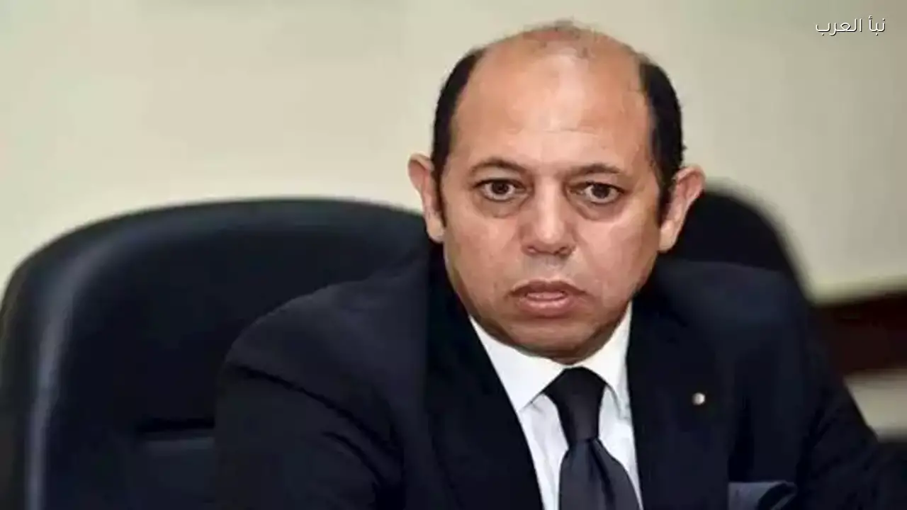 أحمد سليمان يعلق على قرار الأهلي بشأن إمام عاشور