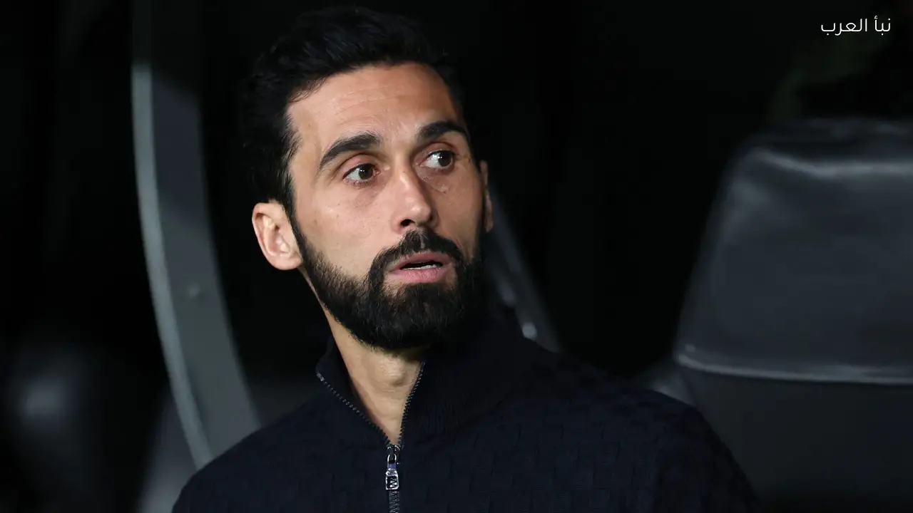 أربيلوا يجدد شباب ريال مدريد بثورة في لا فابريكا