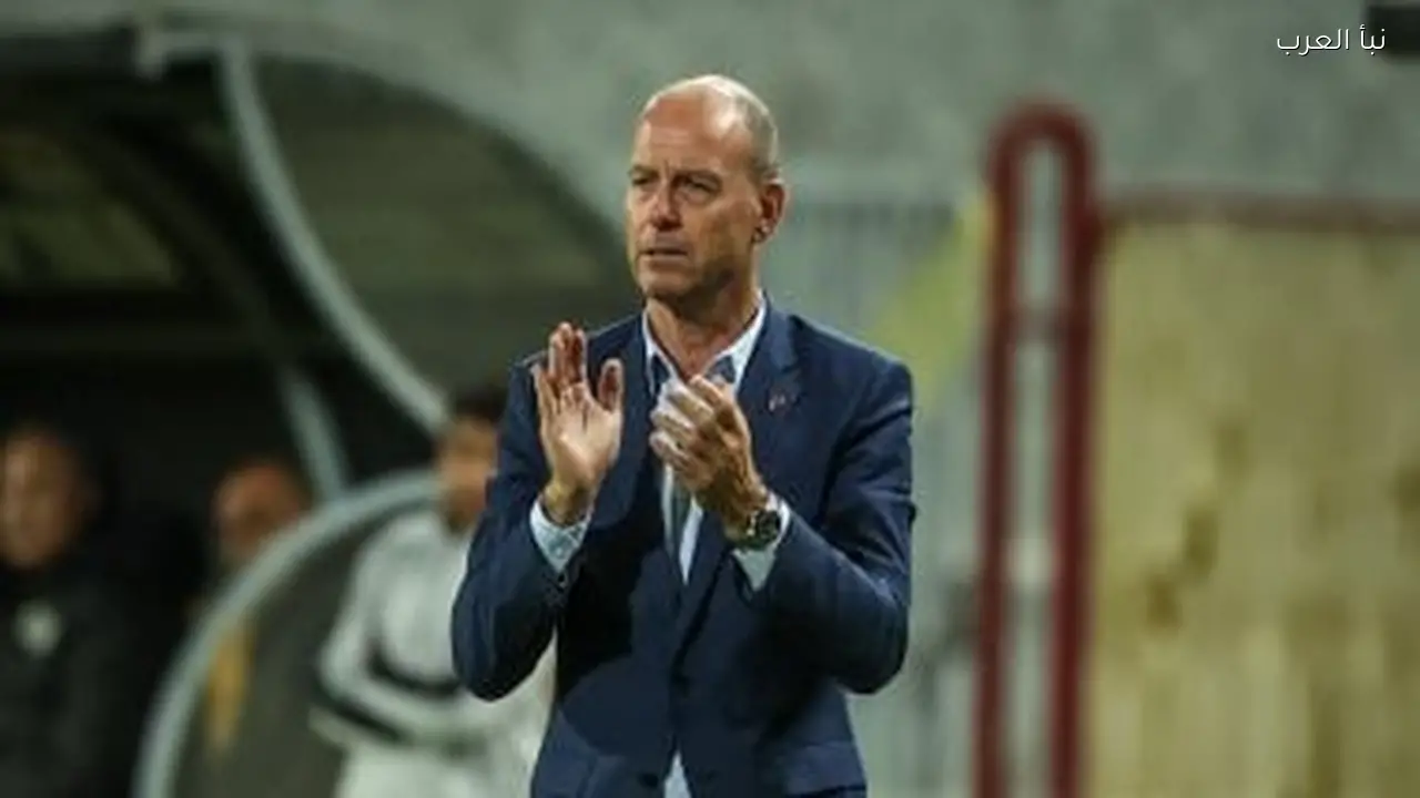 أهم 7 أخبار رياضية يجب أن تعرفها اليوم