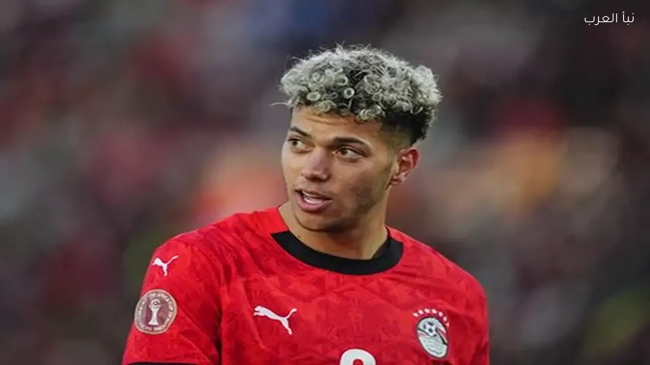 إمام عاشور يسعى لتجنب عقوبة الأهلي