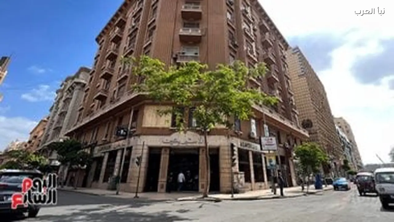 إنهاء عقد الإيجار القديم يتيح الطرد القضائي في حالات معينة