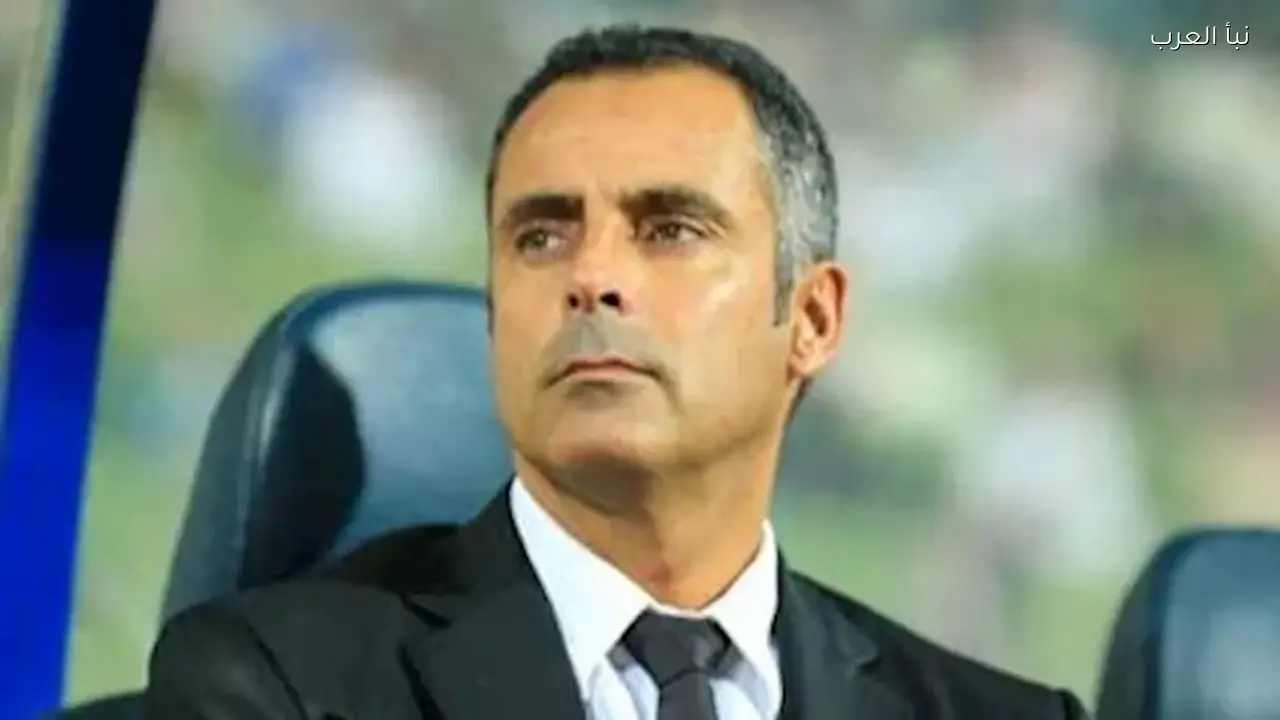 إيقاف قيد الزمالك 11 قضية تحدد المتسببين