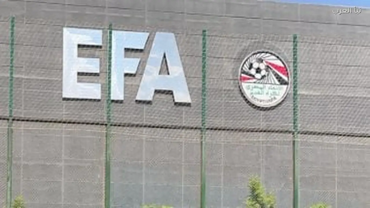 اتحاد الكرة يحدد 40 ألف دولار كحد أقصى لرواتب المدربين الأجانب