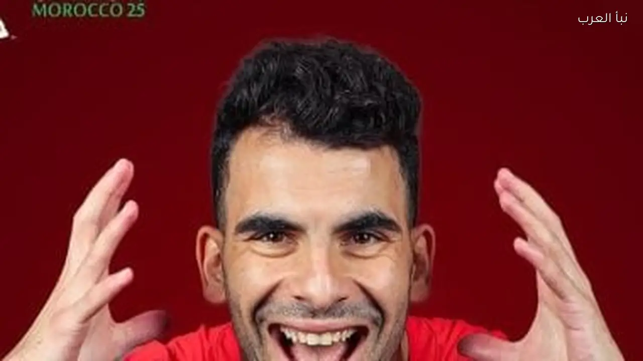 اتحاد الكرة يحيل شكاوى زيزو والزمالك للجنة شئون اللاعبين