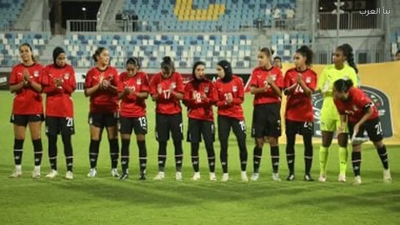 اتحاد الكرة يستفسر من كاف عن نقل أمم أفريقيا للسيدات من المغرب لجنوب أفريقيا