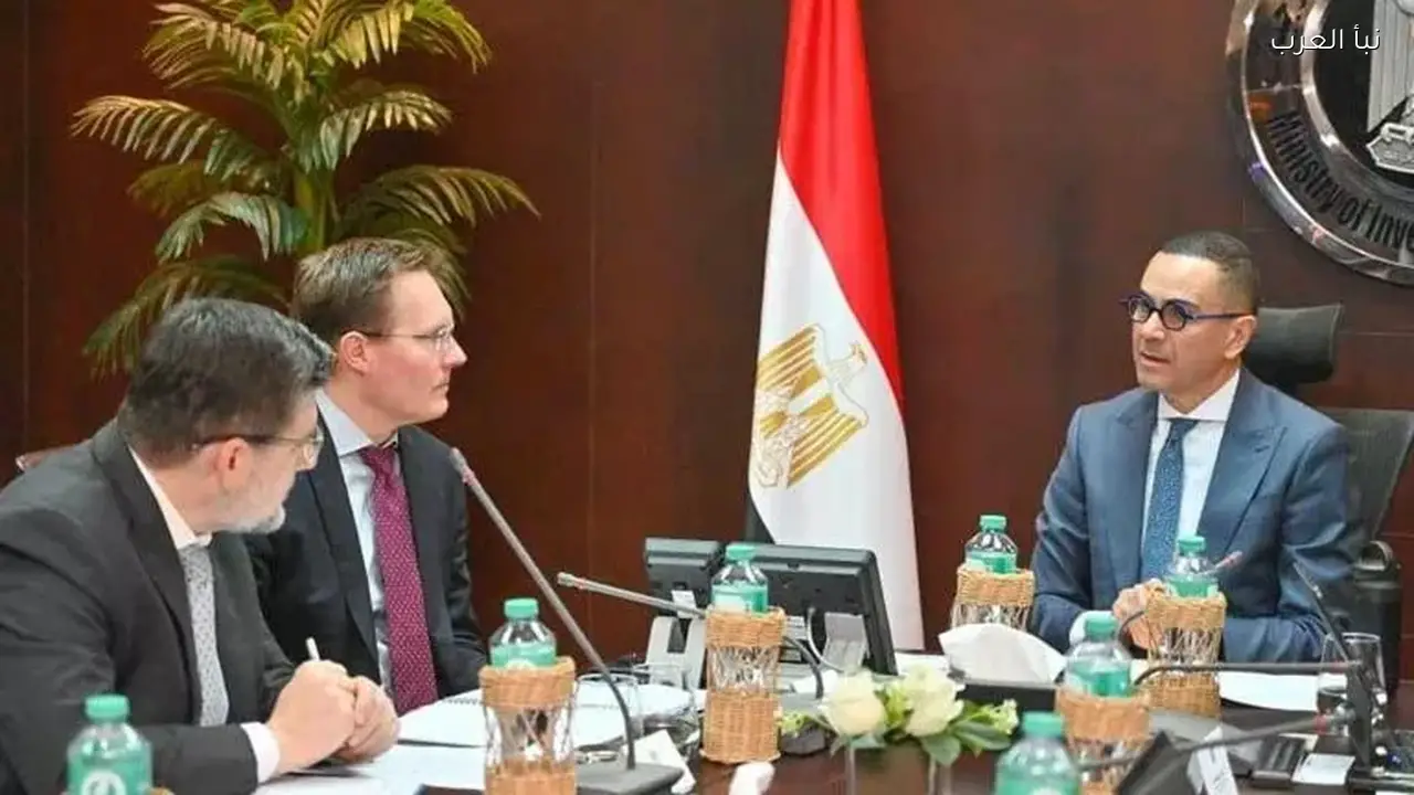 ارتفاع الحصيلة الضريبية 35% في عام واحد الأعلى منذ 2005