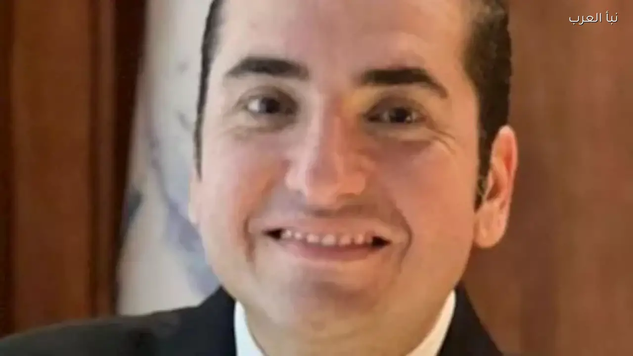 استثمارات تركيا في مصر تصل إلى 4 مليارات دولار