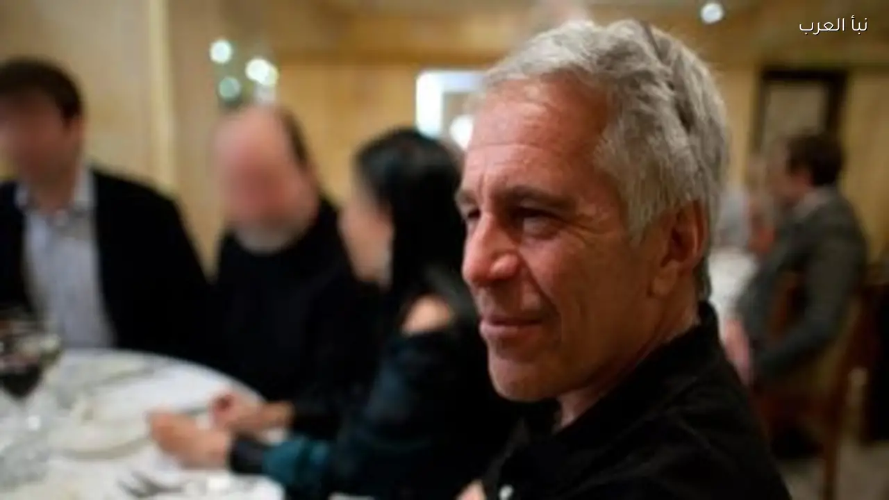 استدعاء وزير الثقافة الفرنسي الأسبق بسبب صلته بملفات جيفري إبستين