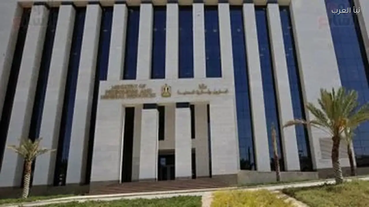 استراتيجيات جديدة لتأمين إمدادات الغاز اليوم لتلبية احتياجات المواطنين والصناعة