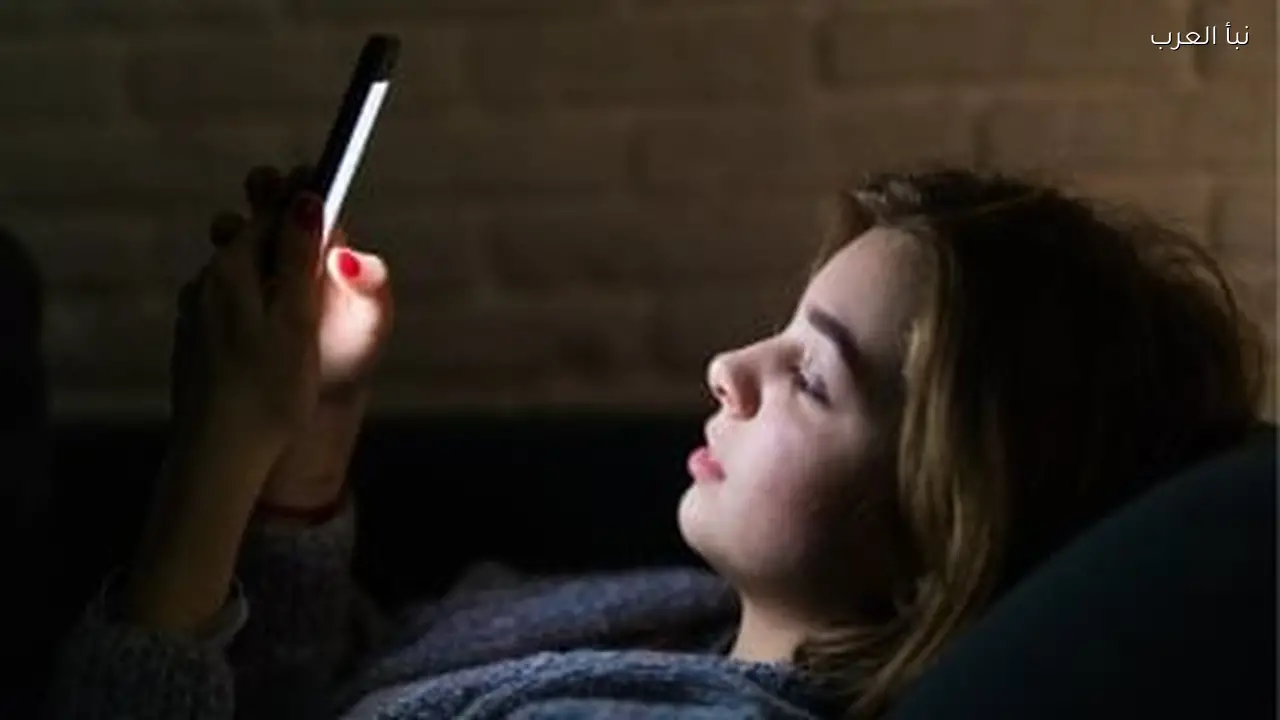 استطلاع جديد يكشف تجارب المستخدمين مع الإنترنت والهاتف المحمول