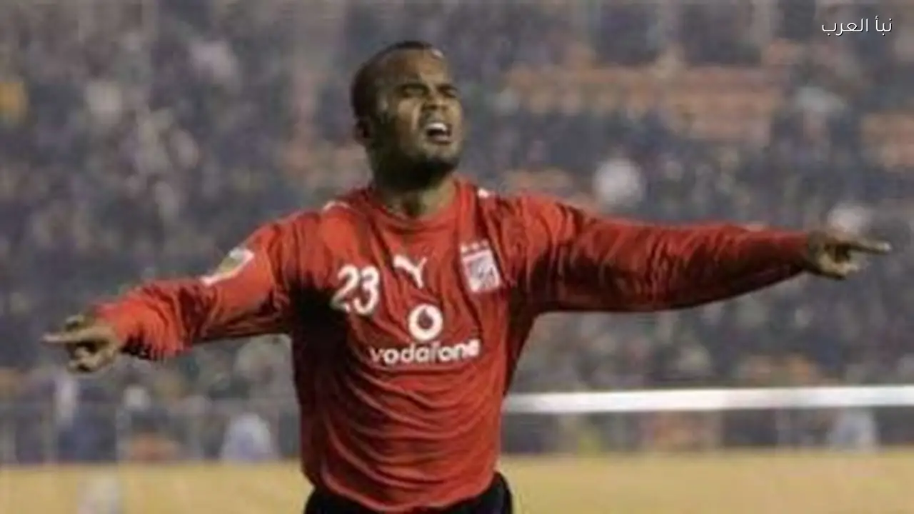 الأهلي يتوج ببطولة السوبر الأفريقي في ذكرى موقعة الصفاقسي