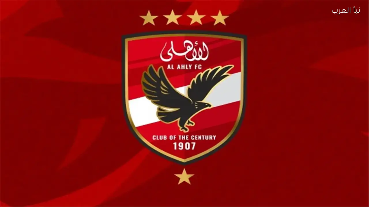 الأهلي يحدد عمرو قلاوة كأحد أهدافه الصيفية الرئيسية