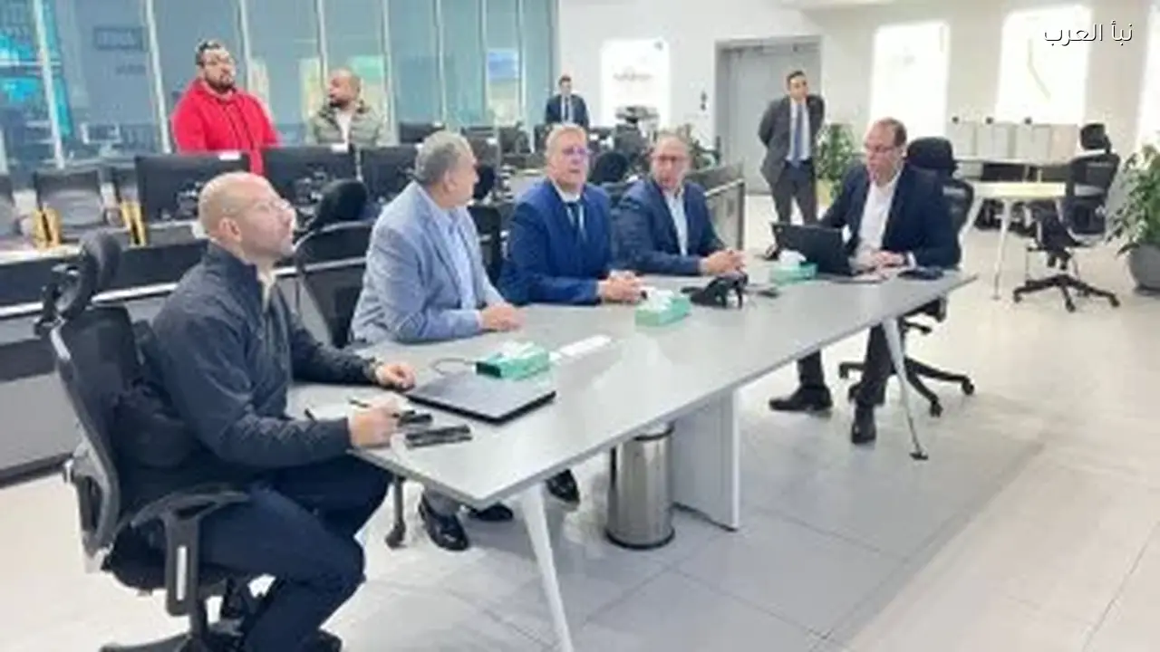 البترول: الحكومة تستعد لتأمين احتياجات السوق من الغاز الآن