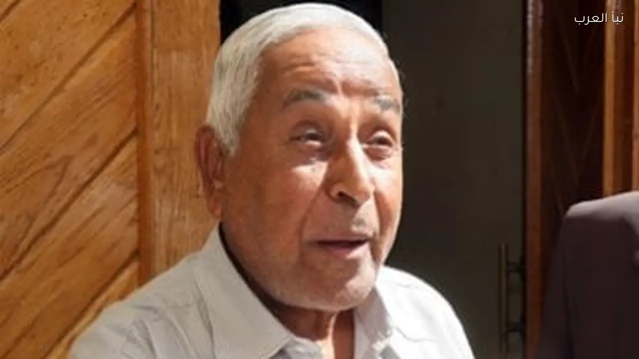 التحكيم في المونديال وذكرى محمود عثمان الحادية عشرة