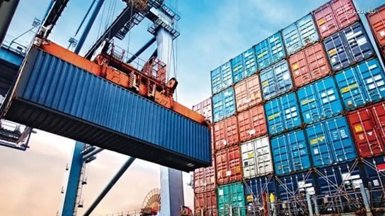 التصدير للصناعات الهندسية يستهدف 7.5 مليار دولار في 2026