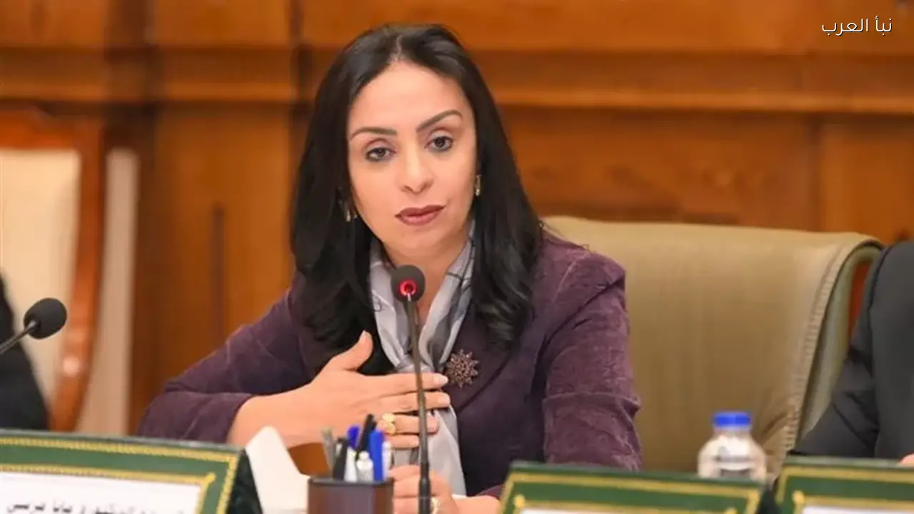 التضامن تصرف المساندة النقدية الإضافية لأسر تكافل وكرامة غدا