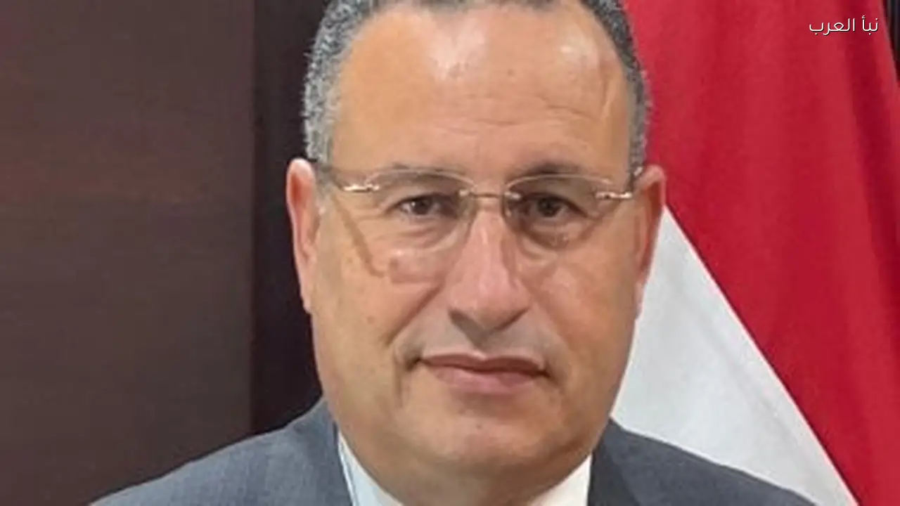 التعليم العالي يركز على تطوير التعليم التكنولوجي وتعزيز التعاون بين المؤسسات