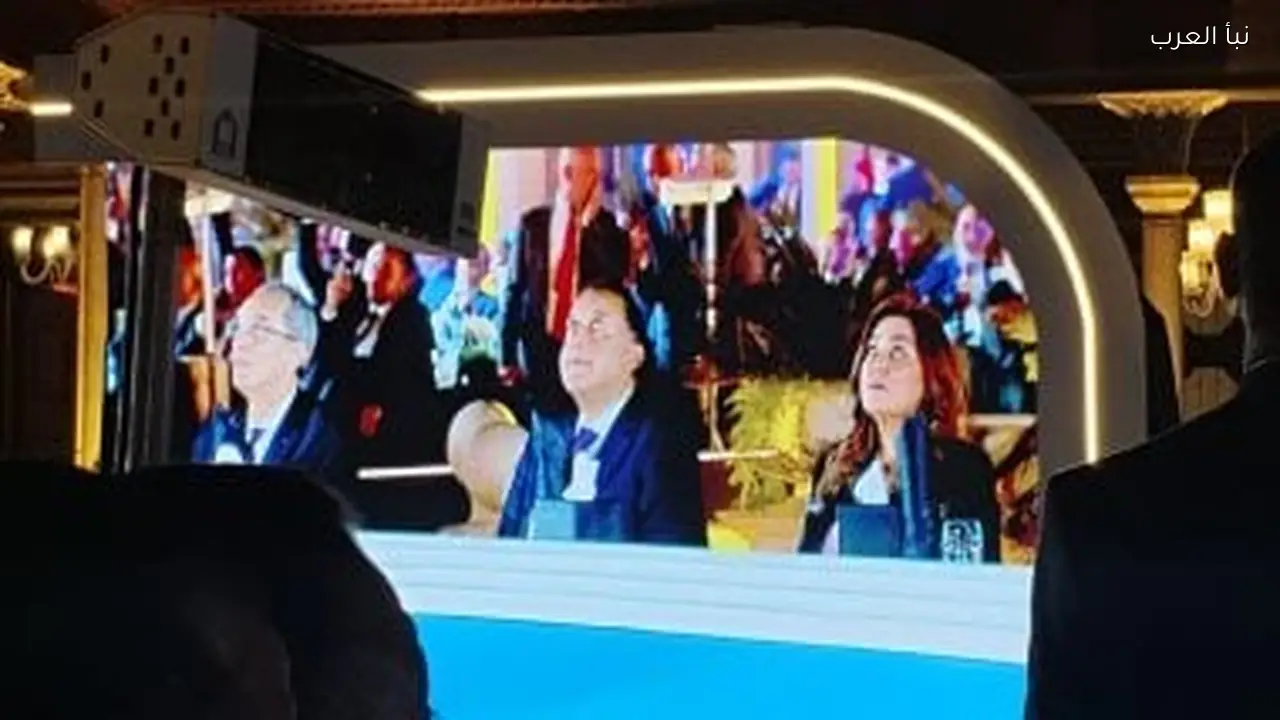 الجهاز القومي لتنظيم الاتصالات يطلق استراتيجية جديدة للطيف الترددي