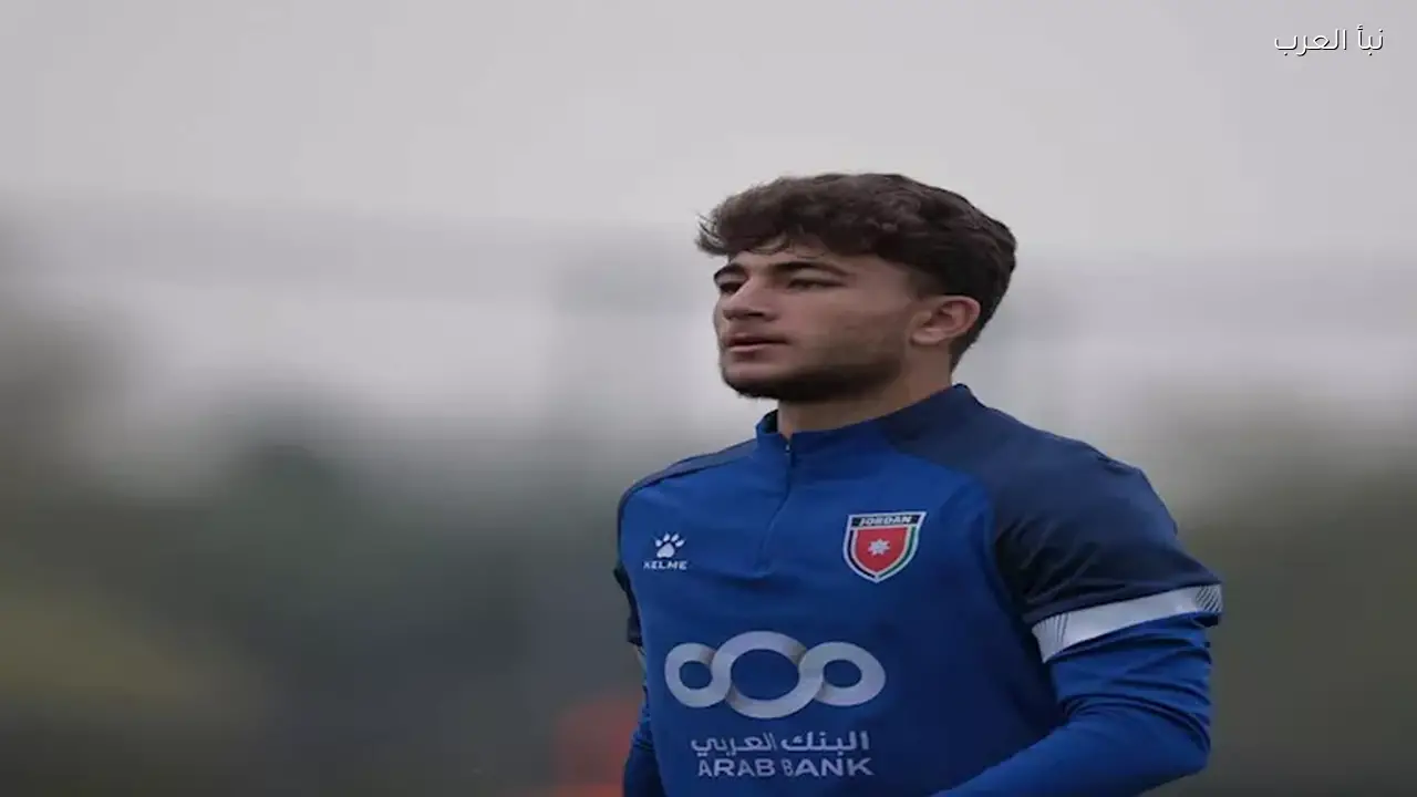 الحسين الرياضي يعلن عن صفقة بيراميدز ويشكر الأهلي