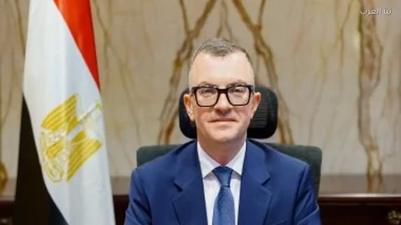 الحكومة تبحث اليوم إدماج قضايا المرأة في خطط التنمية