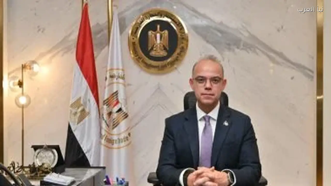 الحكومة توسع قاعدة الأنشطة الصناعية المستفيدة من حوافز الاستثمار