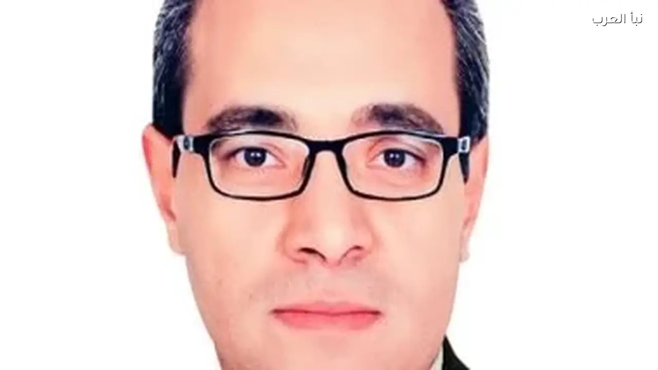 الحكومة: هيكلة قطاع الأعمال لتحقيق رؤية مصر 2030 للتنمية المستدامة