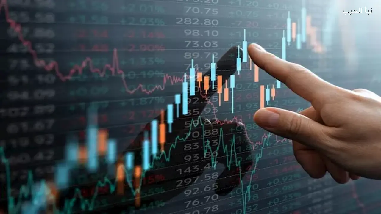 الدولة تعزز برنامج الطروحات في ظل نشاط الشركات الخاصة