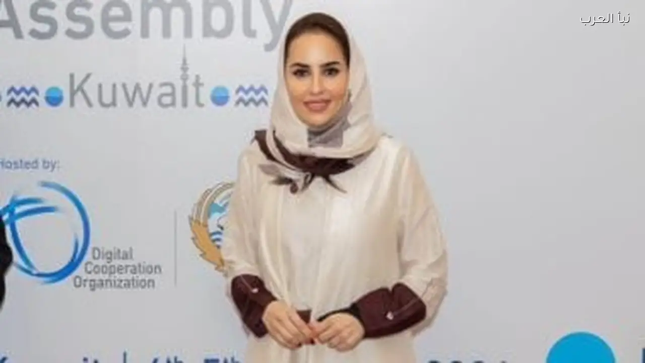 الذكاء الاصطناعي يعيد تشكيل الاقتصاد حسب أمين عام منظمة التعاون الرقمي