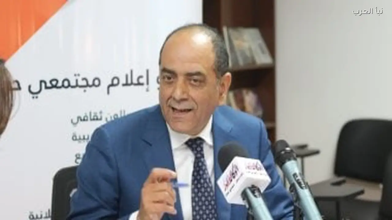 الرئيس يوجه بحزمة اجتماعية لتحسين حياة المواطنين