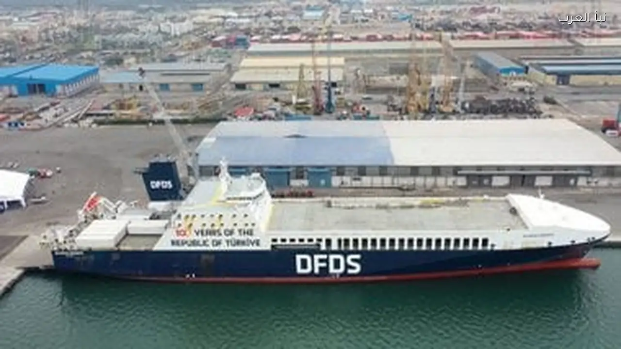 الرقابة على الصادرات تستمر بكامل طاقتها لدعم الإفراج الجمركي