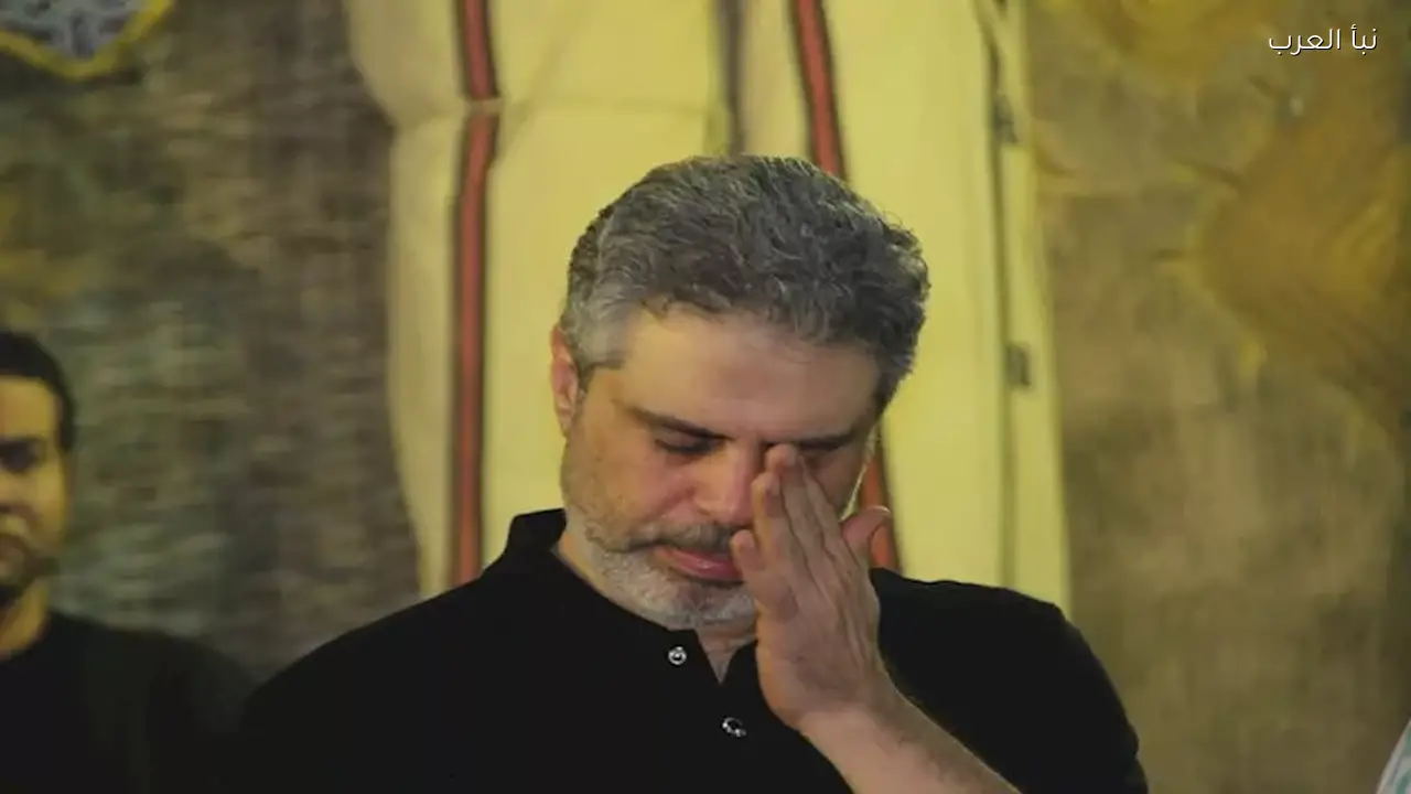 الزمالك يتخذ أول قرار بشأن معتمد جمال بعد الخروج من كأس مصر