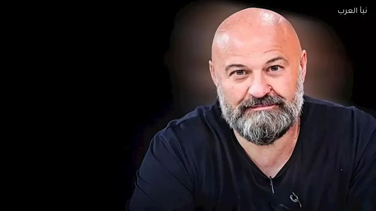 الزمالك يعلن تعيين فرانشيسكو مديرًا فنيًا لفريق الطائرة