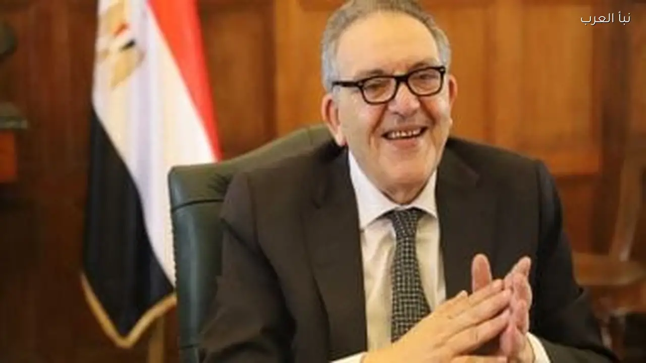 السيسي وأردوغان يحضران منتدى الأعمال المصري التركي لدعم التعاون الاقتصادي