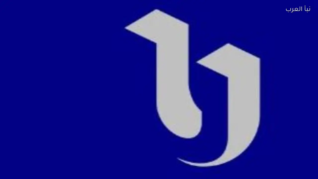 الشركة المتحدة ترد على إشادة المجلس الأعلى لتنظيم الإعلام بـ دراما رمضان